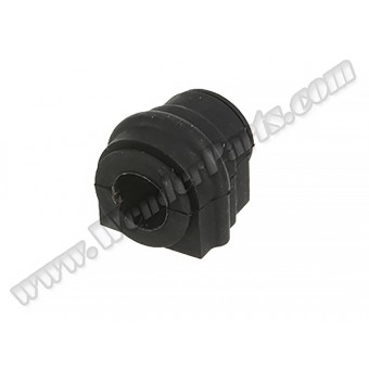 Viraj Lastiği W203 Ön 20.0mm